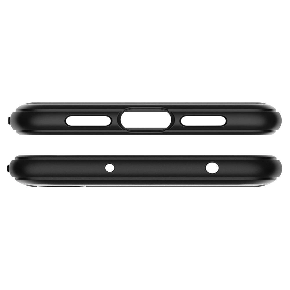 Hurtownia GSM - Spigen Carcasă Rugged Armor Huawei P20 Pro Negru - SPN083BLK - {ean13} - Hurt