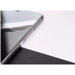 Hurtownia GSM - Szkło hybrydowe 3MK FlexibleGlass Xiaomi Mi 11 Lite 5G - 3MK1490 - {ean13} - Hurt