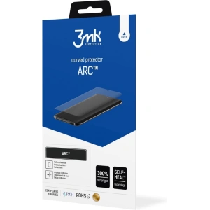 Wholesale 3MK ARC Samsung Galaxy Fit 2 - 3MK1503 - {ean13} - Hurt
