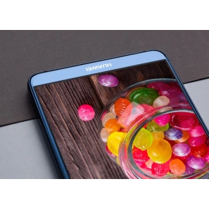 Wholesale 3MK ARC Samsung Galaxy Fit 2 - 3MK1503 - {ean13} - Hurt