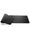 Podkładka Spigen Ragnum A103 Mouse Pad Silk Black