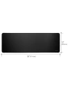 Hurtownia GSM - Podkładka Spigen Ragnum A103 Mouse Pad Silk Black - SPN1544BLK - {ean13} - Hurt