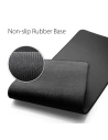 Hurtownia GSM - Podkładka Spigen Ragnum A103 Mouse Pad Silk Black - SPN1544BLK - {ean13} - Hurt
