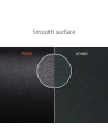 Hurtownia GSM - Podkładka Spigen Ragnum A103 Mouse Pad Silk Black - SPN1544BLK - {ean13} - Hurt