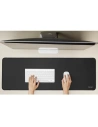 Hurtownia GSM - Podkładka Spigen Ragnum A103 Mouse Pad Silk Black - SPN1544BLK - {ean13} - Hurt