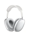 Wholesale Spigen Ultra Hybrid Pro Apple AirPods Max Crystal Clear - SPN1545CL - {ean13} - Hurt