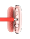 Hurtownia GSM - Spigen Apple Case Ultra Hybrid Pro AirPods Max Kristallklar - SPN1545CL - {ean13} - Hurt