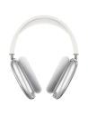 Hurtownia GSM - Spigen Apple Case Ultra Hybrid Pro AirPods Max Kristallklar - SPN1545CL - {ean13} - Hurt