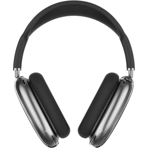 Wholesale Spigen Ultra Hybrid Pro Apple AirPods Max Crystal Clear - SPN1545CL - {ean13} - Hurt