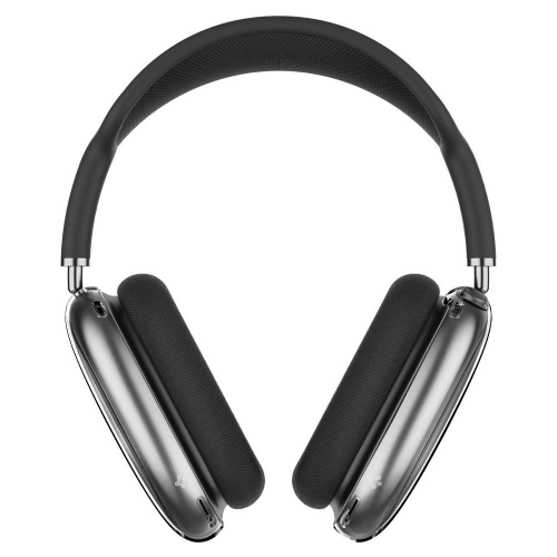 Etui Spigen Ultra Hybrid Pro Apple AirPods Max Crystal Clear