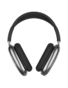 Hurtownia GSM - Spigen Apple Case Ultra Hybrid Pro AirPods Max Kristallklar - SPN1545CL - {ean13} - Hurt
