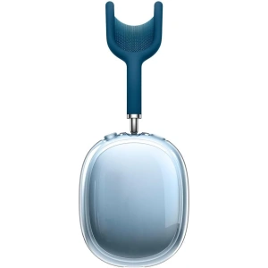 Wholesale Spigen Ultra Hybrid Pro Apple AirPods Max Crystal Clear - SPN1545CL - {ean13} - Hurt