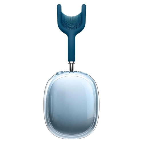 Etui Spigen Ultra Hybrid Pro Apple AirPods Max Crystal Clear