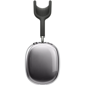Hurtownia GSM - Spigen Apple Case Ultra Hybrid Pro AirPods Max Kristallklar - SPN1545CL - {ean13} - Hurt