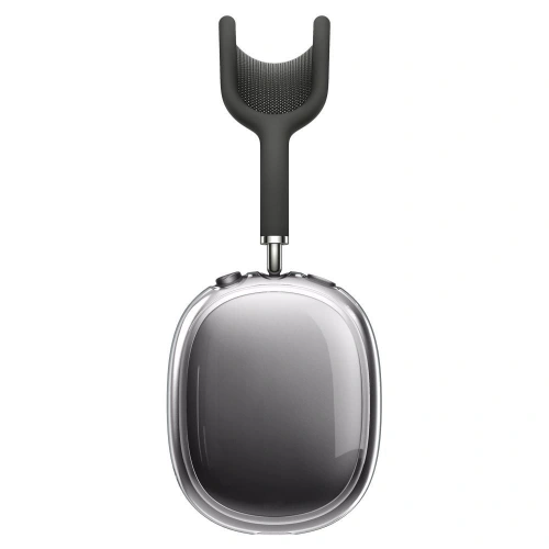 Etui Spigen Ultra Hybrid Pro Apple AirPods Max Crystal Clear