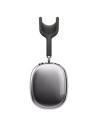 Wholesale Spigen Ultra Hybrid Pro Apple AirPods Max Crystal Clear - SPN1545CL - {ean13} - Hurt