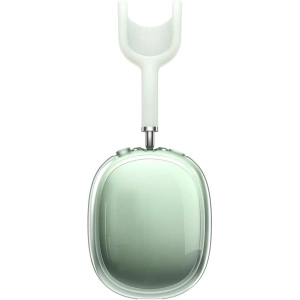 Wholesale Spigen Ultra Hybrid Pro Apple AirPods Max Crystal Clear - SPN1545CL - {ean13} - Hurt