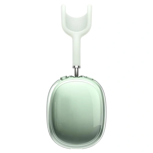 Etui Spigen Ultra Hybrid Pro Apple AirPods Max Crystal Clear