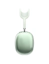 Wholesale Spigen Ultra Hybrid Pro Apple AirPods Max Crystal Clear - SPN1545CL - {ean13} - Hurt