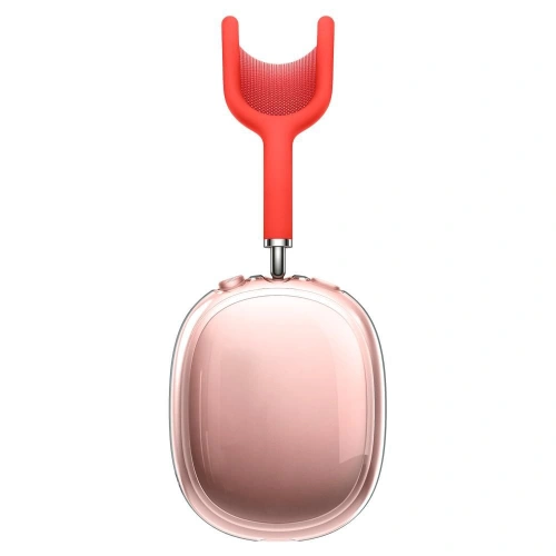 Etui Spigen Ultra Hybrid Pro Apple AirPods Max Crystal Clear