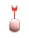 Hurtownia GSM - Spigen Apple Case Ultra Hybrid Pro AirPods Max Kristallklar - SPN1545CL - {ean13} - Hurt