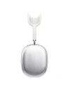 Hurtownia GSM - Spigen Apple Case Ultra Hybrid Pro AirPods Max Kristallklar - SPN1545CL - {ean13} - Hurt