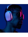 Wholesale Spigen Ultra Hybrid Pro Apple AirPods Max Crystal Clear - SPN1545CL - {ean13} - Hurt