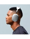 Hurtownia GSM - Spigen Apple Case Ultra Hybrid Pro AirPods Max Kristallklar - SPN1545CL - {ean13} - Hurt