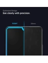 Hurtownia GSM - Szkło hartowane Spigen GLAS.tR Slim Samsung Galaxy A42 5G Black - SPN1546BLK - {ean13} - Hurt