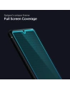 Hurtownia GSM - Szkło hartowane Spigen GLAS.tR Slim Samsung Galaxy A42 5G Black - SPN1546BLK - {ean13} - Hurt
