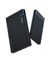 Hurtownia GSM - Obudowa zewnętrzna dysku HDD/SSD 2,5" UGREEN US221, SATA 3.0, USB-C, 50cm - UGR602 - {ean13} - Hurt