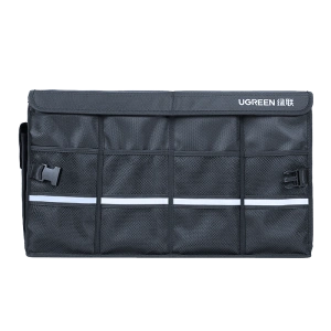 Organizer Do Bagażnika Samochodowego UGREEN LP256, 55L