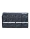 Hurtownia GSM - Organizer Do Bagażnika Samochodowego UGREEN LP256, 55L - UGR612 - {ean13} - Hurt