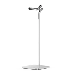 Headphone stand UGREEN LP143