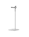 Wholesale Headphone stand UGREEN LP143 - UGR619 - {ean13} - Hurt