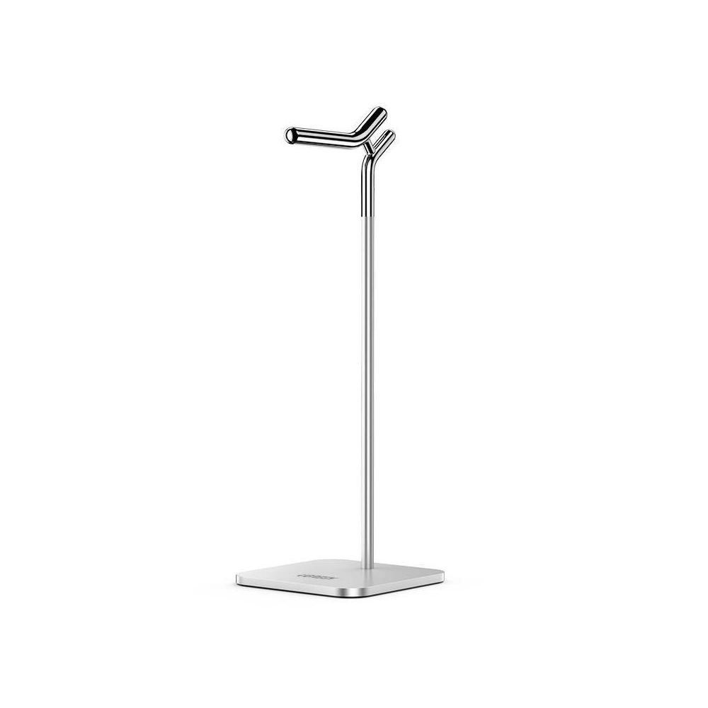 Wholesale Headphone stand UGREEN LP143 - UGR619 - {ean13} - Hurt