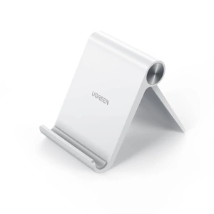 Wholesale UGREEN LP106 Phone stand (white) - UGR620WHT - {ean13} - Hurt