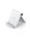 Hurtownia GSM - UGREEN LP106 Podstawka na telefon (biała) - UGR620WHT - {ean13} - Hurt