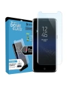 Hurtownia GSM - Reparaturset Whitestone Dome Glas Samsung Galaxy S9 - WSD008 - {ean13} - Hurt