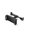 Hurtownia GSM - Uchwyt samochodowy na zagłówek UGREEN na tablet, telefon (czarny) - UGR623BLK - {ean13} - Hurt