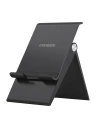 UGREEN LP247 Podstawka na telefon, regulacja, 4.7-7.9 cali  (czarna)