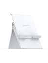 UGREEN LP247 Phone stand, adjustable, 4.7-7.9 inch (white)