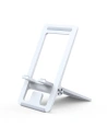 UGREEN LP310 Foldable Multi-Angle Phone Stand (White)