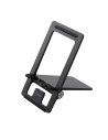 Wholesale UGREEN LP310 Foldable Multi-Angle Phone Stand (Black) - UGR627BLK - {ean13} - Hurt