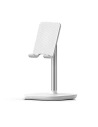 UGREEN LP177 Stand, telephone stand (silver)