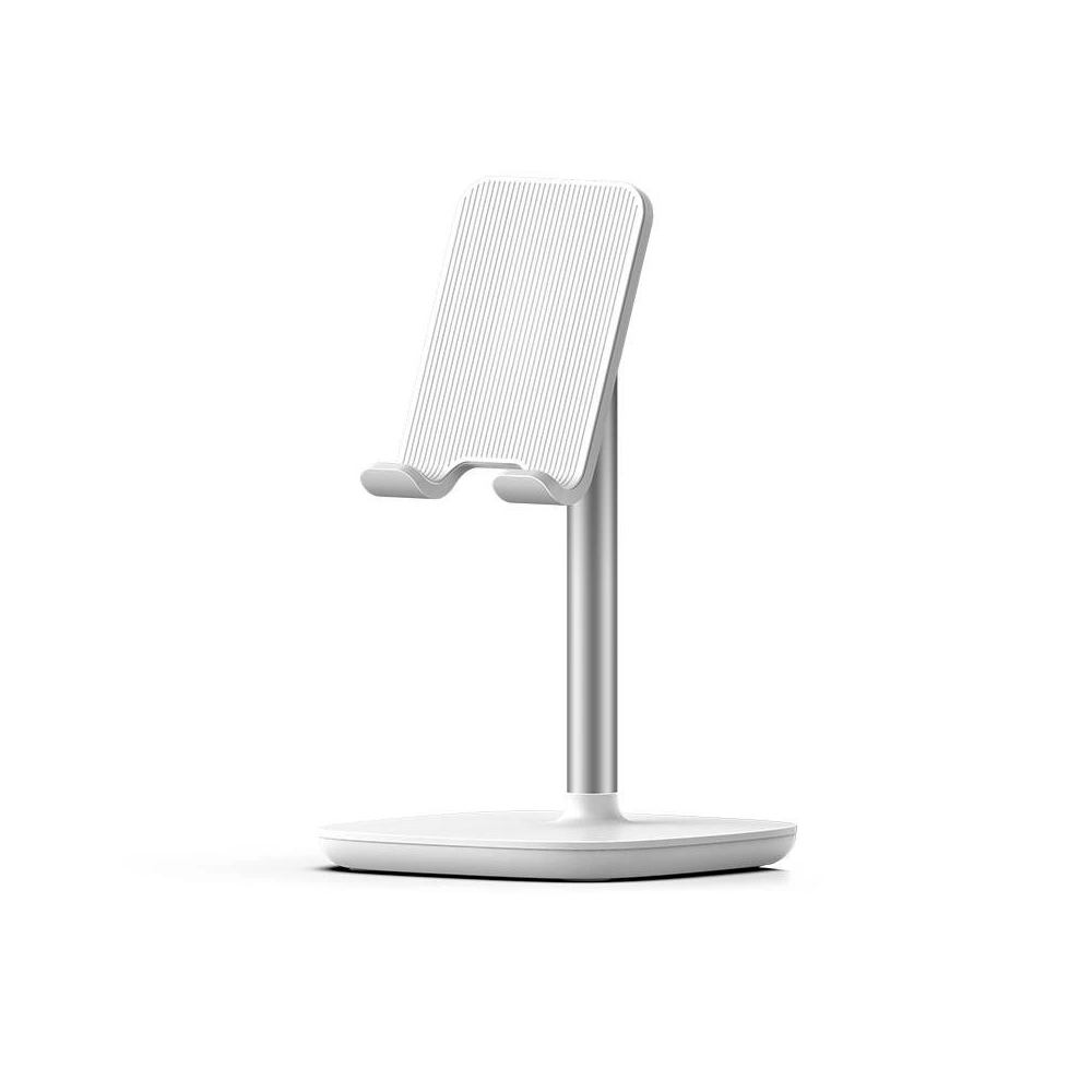 Wholesale UGREEN LP177 Stand, telephone stand (silver) - UGR628SLV - {ean13} - Hurt