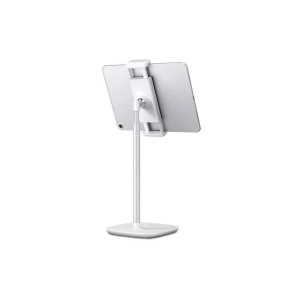 Hurtownia GSM - UGREEN LP177 Podstawka, stojak na tablet (srebrny) - UGR629SLV - {ean13} - Hurt