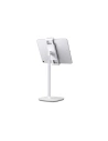 UGREEN LP177 Podstawka, stojak na tablet (srebrny)