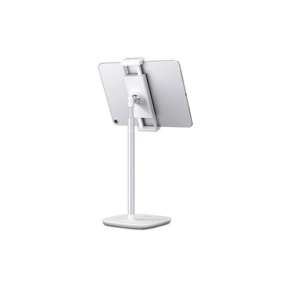 Hurtownia GSM - UGREEN LP177 Podstawka, stojak na tablet (srebrny) - UGR629SLV - {ean13} - Hurt