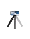 Hurtownia GSM - Kijek do selfie Spigen S610W Gimbal Wireless Selfie Stick Black - SPN1547BLK - {ean13} - Hurt